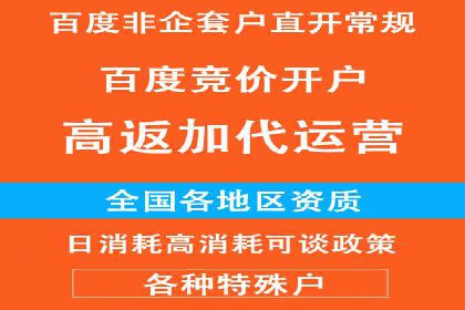 搜索引擎营销（SEM）推广策略案例分享